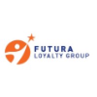 Futura Loyalty Group
