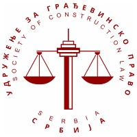 Society of Construction Law Serbia logo - Similar company to The Society Of Construction Law Uk