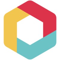 SUMO Scheduler logo - Similar company to Forcebrain