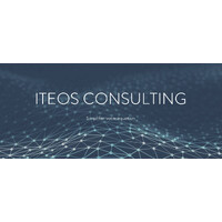 Iteos Consulting