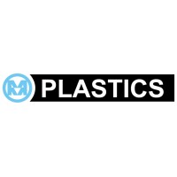 MM Plastics Australia logo - Similar company to Mmem Datatech