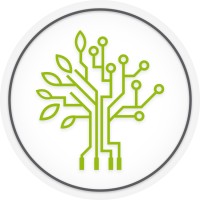 Soulcommerce logo - Similar company to Monk Studio