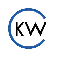 Khai Wu & Company logo - Similar company to Heyprop!
