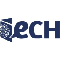 École Centrale d'Hypnose logo - Similar company to Efphq