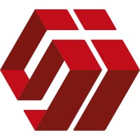 Si-Net logo - Similar company to Peekee