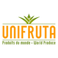 Unifruta World Produce logo - Similar company to Tradea Import & Export Inc.