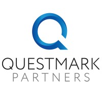 Questmark Partners