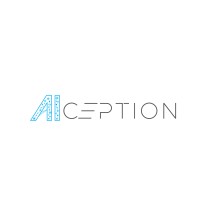 AICEPTION logo - Similar company to Renderistic
