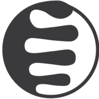 Ghana Venskab logo - Similar company to Climate And Development Knowledge Network Ghana