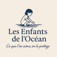Les Enfants de l'Océan logo - Similar company to Holinest