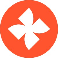 Everything Design logo - Similar company to Everything Flow - Webflow Professional Partner