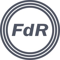 Fairday Research Limited