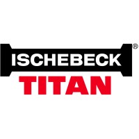 Ischebeck Nederland BV logo - Similar company to Safe Benelux