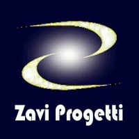 ZaviProgetti