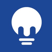 MK Team Solutions ℠ logo - Similar company to Phiegest