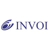 INVOI ApS logo - Similar company to Invoin Empleos