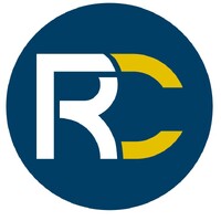 Representaciones del caribe logo - Similar company to The Philx Group