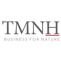 TMNH Holding logo - Similar company to Conectta Carbon