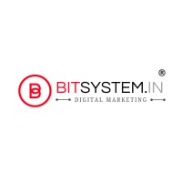 Bit System.in logo - Similar company to Bitsystems