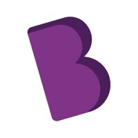 BYJU'S logo - Similar company to EdYoda