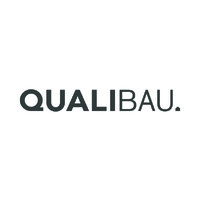 Qualibau s.r.o. logo - Similar company to Sto Česká Republika