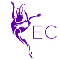 Earth Circus Productions logo - Similar company to Wendel Rosen Llp