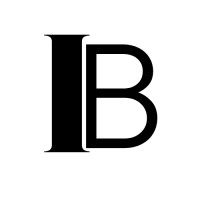 INDIVIDUAL Beauty logo - Similar company to Revi Life Sciences