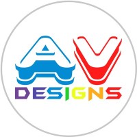 Av Designs