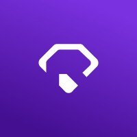 Raregem Labs logo - Similar company to Solidray