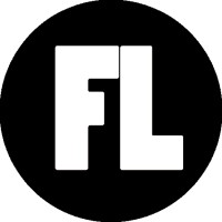 Framelock GmbH logo - Similar company to Debug