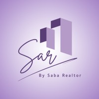 SAR by Saba Realtor logo - Similar company to Alternates.Tech
