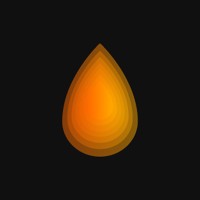 Banza App logo - Similar company to Blocklogica Labs