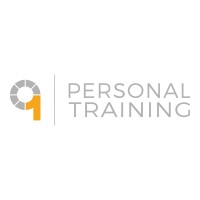 Q1 Personal Training GmbH logo - Similar company to Pbs Software Gmbh