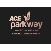 Ace Parkway Noida logo - Similar company to Corporate Park Noida