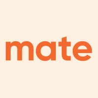 mate logo - Similar company to Buynow