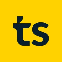 Turner Sims logo - Similar company to Zap Creative