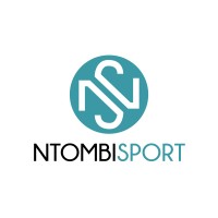 NtombiSport logo - Similar company to Hypometer Technologies