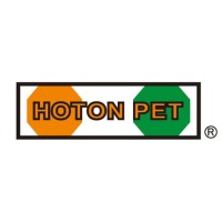 HOTON PET SUPPLIER CO., LTD. logo - Similar company to The Dog Idea Dogwear