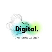 Digital Marketing Agency Bdx logo - Similar company to Sert'S - Digital Marketing Agency
