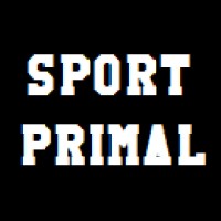 SPORT PRIMAL logo - Similar company to Comité Management Du Sport - Hec Montréal