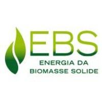 Associazione Energia da Biomasse Solide logo - Similar company to Rimev Srl