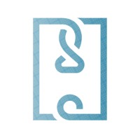 Hatch Innovation Services logo - Similar company to Hatch Innovations Canada