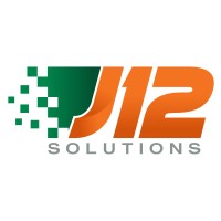 J12 Solutions logo - Similar company to Kord