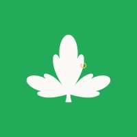 Petrushka Hub logo - Similar company to International Marketing Business Academy