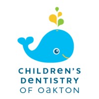 Children's Dentistry of Oakton logo - Similar company to Delta Sigma Pi, Alpha Rho Chapter