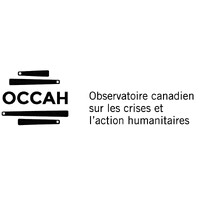 Observatoire canadien sur les crises et l'action humanitaires logo - Similar company to Surface West