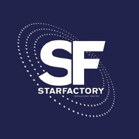 Starfactory