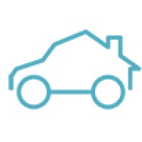 National Car Finder logo - Similar company to Irevolution Claims