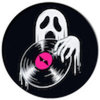 Plasmatek logo - Similar company to Plasmatec Llc
