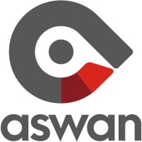 穎欣國際 logo - Similar company to Aswan Industries
